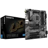 Gigabyte B760 DS3H AX Motherboard