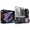Gigabyte B760M Aorus Elite AX MATX Gaming Motherboard