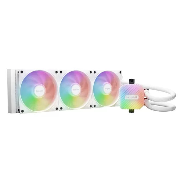 be-quiet-argb-light-loop-cpu-liquid-cooler 1
