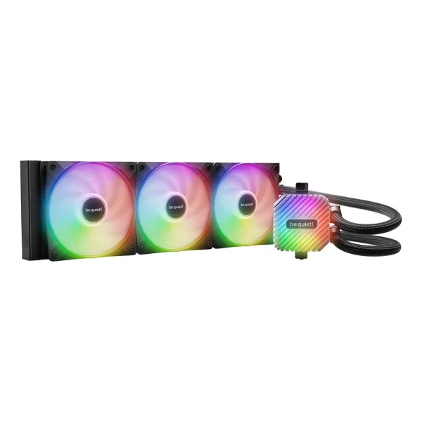 be-quiet-argb-light-loop-cpu-liquid-cooler 1
