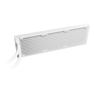 be-quiet-argb-light-loop-cpu-liquid-cooler 2