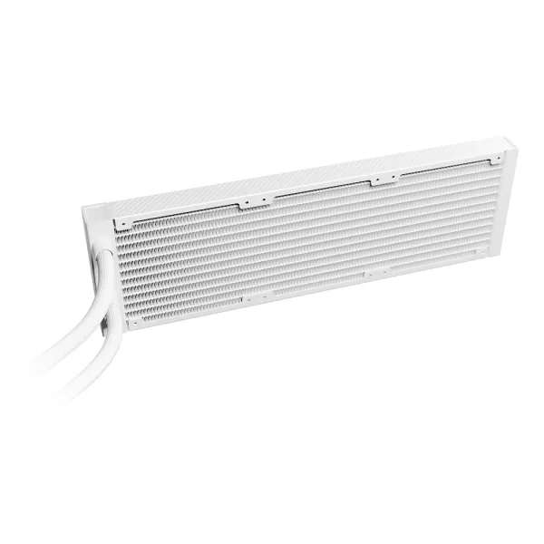 be-quiet-argb-light-loop-cpu-liquid-cooler 2