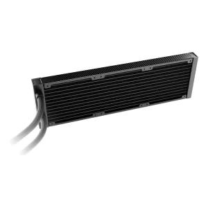 be-quiet-argb-light-loop-cpu-liquid-cooler 2