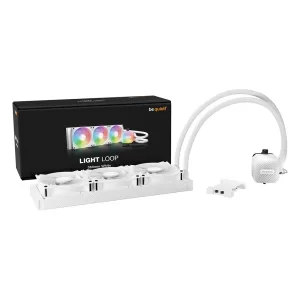 be-quiet-argb-light-loop-cpu-liquid-cooler