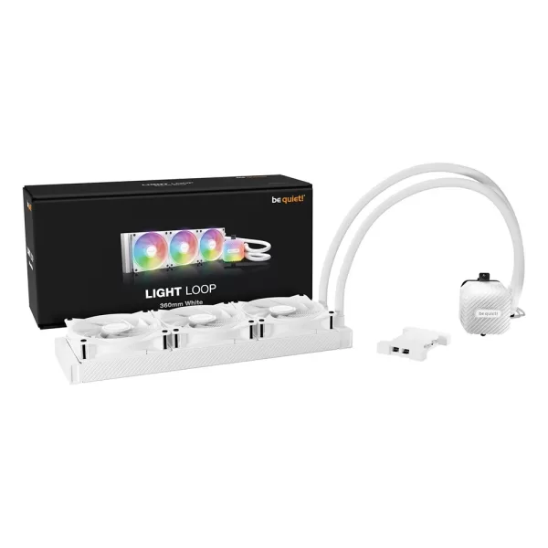 be-quiet-argb-light-loop-cpu-liquid-cooler