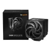 be-quiet-dark-rock-elite-air-cpu-cooler