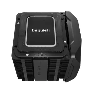 be-quiet-dark-rock-elite-air-cpu-cooler 2