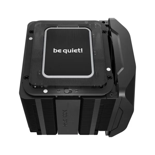 be-quiet-dark-rock-elite-air-cpu-cooler 2
