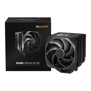 be-quiet-dark-rock-elite-air-cpu-cooler