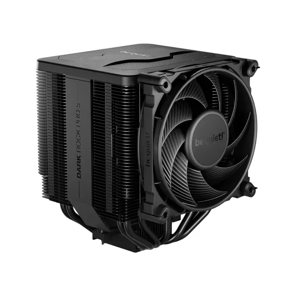 be-quiet-dark-rock-pro-5-quiet-cooling-cpu-cooler 1