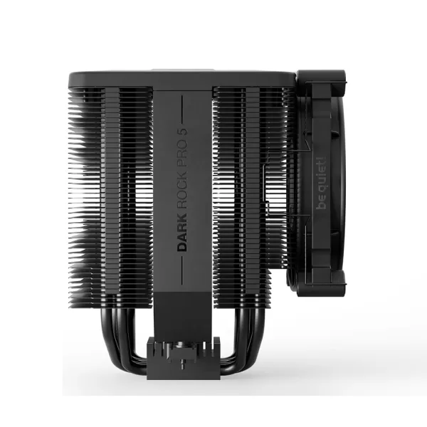 be-quiet-dark-rock-pro-5-quiet-cooling-cpu-cooler 2