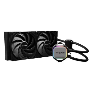be-quiet-pure-loop-2-280mm-cpu-liquid-cooler 1