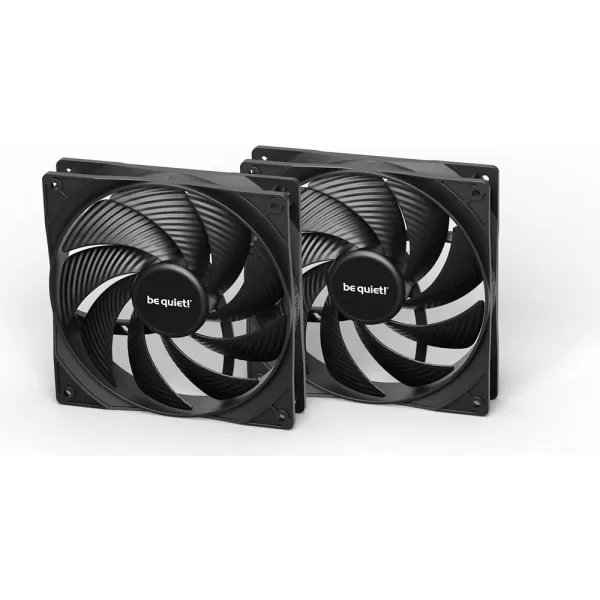 be-quiet-pure-loop-2-280mm-cpu-liquid-cooler 2