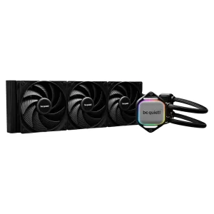 be-quiet-pure-loop-2-360mm-cpu-liquid-cooler 1