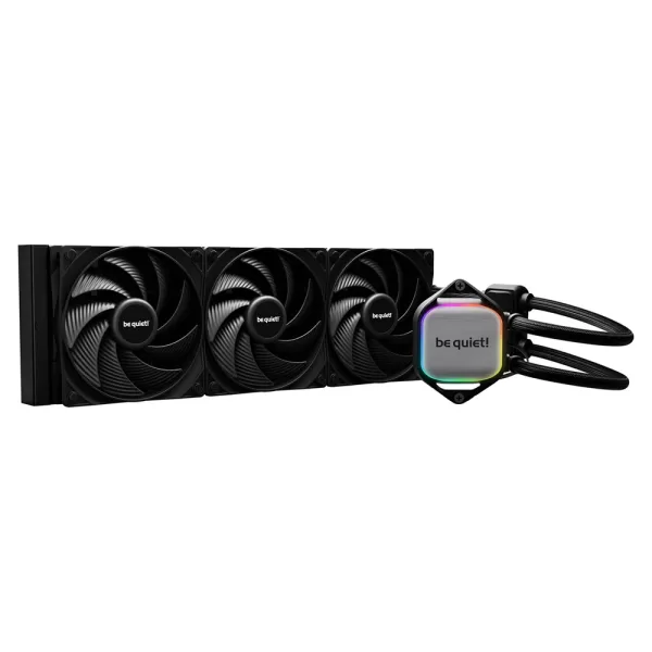 be-quiet-pure-loop-2-360mm-cpu-liquid-cooler 1