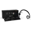 be-quiet-pure-loop-2-360mm-cpu-liquid-cooler