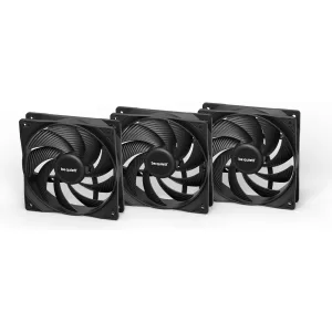 be-quiet-pure-loop-2-360mm-cpu-liquid-cooler 3