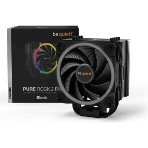 be-quiet-pure-rock-2-fx-argb-cpu-cooler