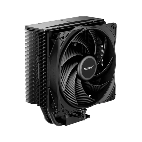 be-quiet-pure-rock-3-cpu-cooler 1