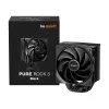be-quiet-pure-rock-3-cpu-cooler
