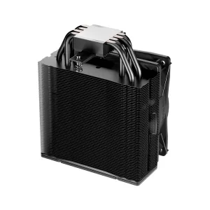 be-quiet-pure-rock-3-cpu-cooler 3