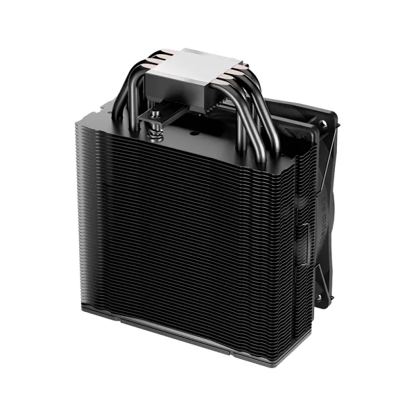 be-quiet-pure-rock-3-cpu-cooler 3