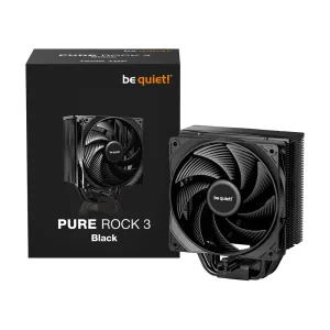 be-quiet-pure-rock-3-cpu-cooler