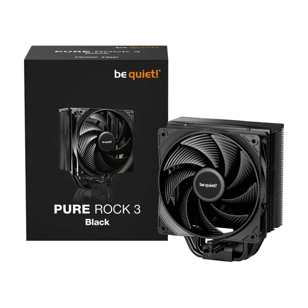 be-quiet-pure-rock-3-cpu-cooler