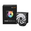 be-quiet-pure-rock-3-lx-cpu-cooler