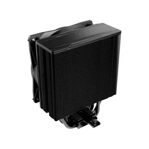 be-quiet-pure-rock-3-lx-cpu-cooler 2
