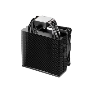 be-quiet-pure-rock-3-lx-cpu-cooler 3