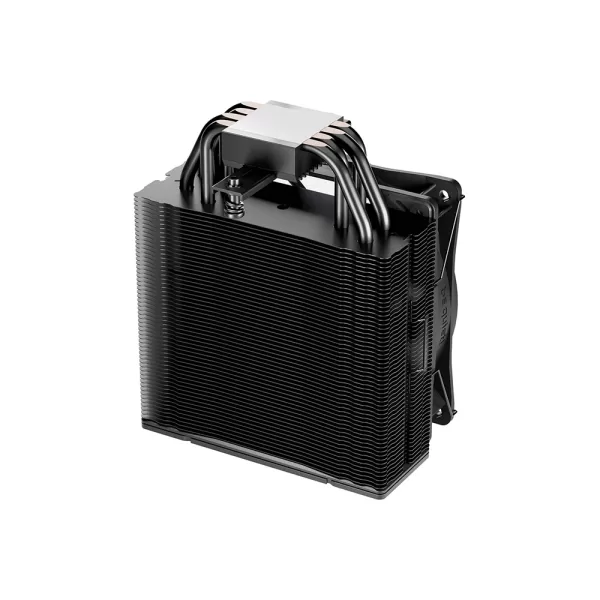 be-quiet-pure-rock-3-lx-cpu-cooler 3