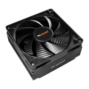 be-quiet-pure-rock-lp-cpu-cooler 1
