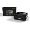 be-quiet-pure-rock-lp-cpu-cooler