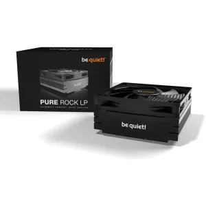 be-quiet-pure-rock-lp-cpu-cooler