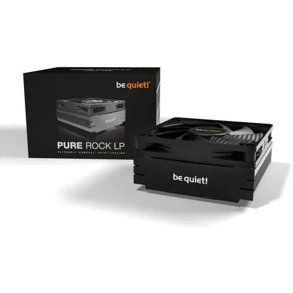 be-quiet-pure-rock-lp-cpu-cooler