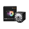 be-quiet-pure-rock-pro-3-lx-cpu-cooler