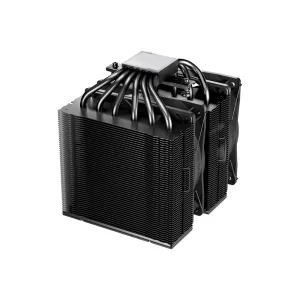 be-quiet-pure-rock-pro-3-lx-cpu-cooler 3