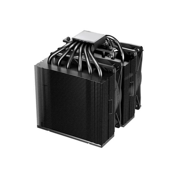 be-quiet-pure-rock-pro-3-lx-cpu-cooler 3