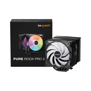 be-quiet-pure-rock-pro-3-lx-cpu-cooler