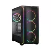 be-quiet-shadow-base-800-fx-argb-mid-tower-computer-case