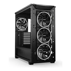 be-quiet-shadow-base-800-fx-argb-mid-tower-computer-case 1