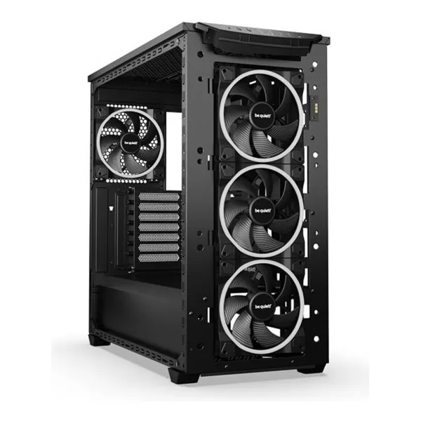 be-quiet-shadow-base-800-fx-argb-mid-tower-computer-case 1