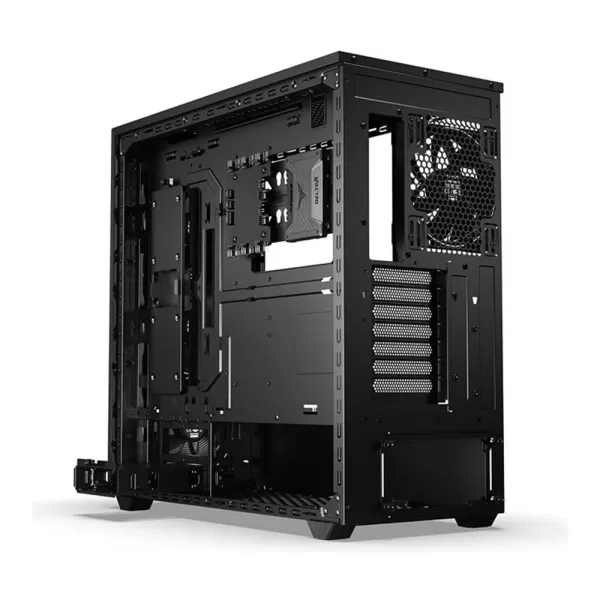be-quiet-shadow-base-800-fx-argb-mid-tower-computer-case 2