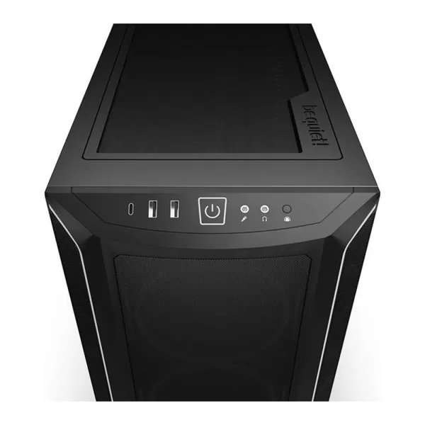 be-quiet-shadow-base-800-fx-argb-mid-tower-computer-case 3