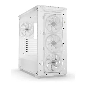 be-quiet-shadows-base-800-fx-argb-mid-tower-computer-case 1