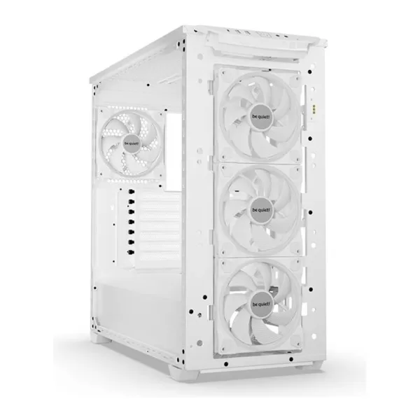 be-quiet-shadows-base-800-fx-argb-mid-tower-computer-case 1