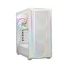 be-quiet-shadows-base-800-fx-argb-mid-tower-computer-case