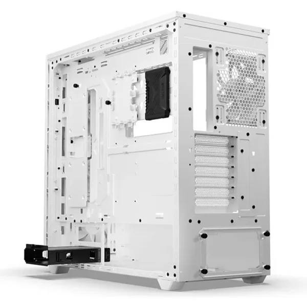 be-quiet-shadows-base-800-fx-argb-mid-tower-computer-case 2