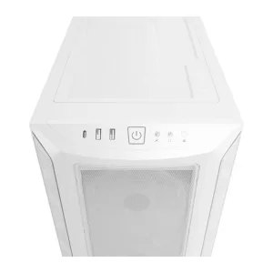 be-quiet-shadows-base-800-fx-argb-mid-tower-computer-case 3